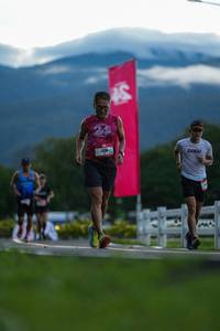 BIB: 
                            <button type="button" onclick="openModal(26557860)" class="btn btn-primary btn-sm float-right btn-popup" data-toggle="modal" data-target=".modal-high-quality">
                        <i class="fas fa-shopping-cart"></i> Add to Cart
                    </button>
                                            <button type="button" onclick="isThisMe(26557860, true)" class="btn btn-success btn-sm float-right btn-popup btn-isme hidden" data-toggle="tooltip" data-placement="bottom" title="นี่คือรูปของคุณใช่ไหม คลิกที่นี่เพื่อเอาเข้าอัลบั้ม">
                        <i class="fas fa-plus"></i> Add to album
                    </button>
                    <button type="button" onclick="isThisMe(26557860, false)" class="btn btn-warning btn-sm float-right btn-popup btn-isnotme hidden">
                        <i class="fas fa-ban"></i> Remove from album
                    </button>